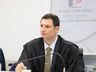 Júri do Caso Montagna entra no 3º dia com debates; ouça 