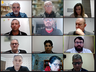 Câmara rejeita projetos que revogariam revisão geral anual de remuneração de servidores