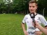 Brasil de Cotovelo vence Duque de Caxias pelo Municipal de Itapiranga