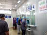 Em um único dia, apostas na Lotérica Vila da Sorte faturam mais de R$ 30 mil
