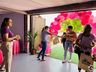 Cooperativistas reúnem mais de mil mulheres em Itapiranga