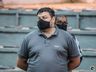 VÍDEO: Setor de eventos e artistas realizam manifestação pedindo a retomada