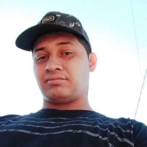 Acusado de homicídio em São José do Cedro vai a Júri nesta sexta-feira
