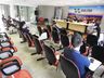 Datas de fim de ano podem agravar ainda mais a transmissão da covid-19