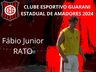 Guarani anuncia primeiras contratações para o Estadual de Amadores