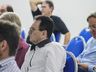 Prefeito de Guaraciaba é escolhido para presidir o CONDER em 2023