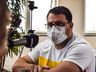 OUÇA: Peperi Debates fala sobre o quadro eleitoral para 2022
