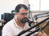 Peperi Debates avalia 2023 para a Câmara de Vereadores; ouça