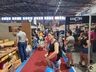Confira o segundo dia da 11ª Efrait; fotos