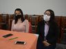 Núcleo da Mulher Empresária de Campo Erê comemora 12 anos de atuação com encontro de sócias