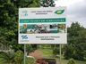 Casa Familiar Rural de Iporã do Oeste inicia ano letivo com nova diretora