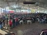 3ª FECEG encerra com grande público e negócios movimentando a economia local