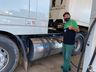 Postos de Combustíveis de Itapiranga registram aumento na procura por gasolina