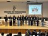 São Miguel do Oeste promove 1º Fórum Municipal da Juventude