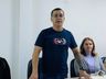 Itapiranga possui seis candidatos para Conselheiro Tutelar