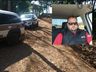 Polícia Civil prende segundo envolvido na morte do revendedor de carros 