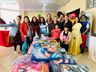 Feira do Livro é sucesso em Campo Erê 