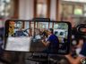 VÍDEO: Peperi volta a falar do movimento SOS BR-163