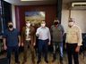 PSL lança pré-candidatos a majoritária em São Miguel do Oeste