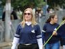 Desfile de 7 de Setembro reúne militares, escolas, entidades e famílias em SMO