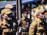 SMO: Militares da PM e do Corpo de Bombeiros são promovidos