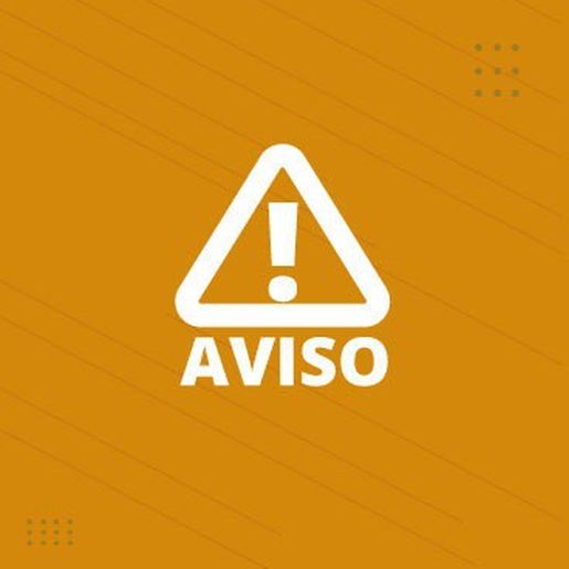 Aplicação do concreto na BR-163 é adiado pelo DNIT