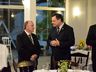Lions Clube São Miguel do Oeste empossa nova diretoria