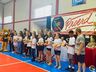 Proerd forma 225 alunos em Itapiranga