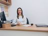 Itapiranga mobiliza equipe para ações da Saúde Preventiva