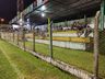 Em grande duelo pelo Regional Ypiranga perde jogando em casa