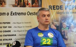 Secretariado de SMO será definido na próxima semana, confirma Zanardi
