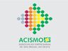 ACISMO divulga finalistas do Prêmio Destaque Empresarial 2025