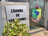 Prefeitura deve repassar terreno para nova sede do legislativo