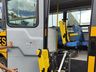 Prefeitura de Princesa investe mais de R$ 200 mil em ônibus escolar