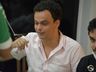 Consulado Chapecoense realiza noite de autógrafos e lançamento de Livro
