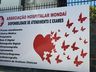 Pacientes são atendidos em Iporã do Oeste após impasse entre Saúde e Hospital de Mondaí