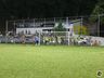   Cometa cede empate com um jogador a mais em campo