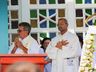 Romaria de Nossa Senhora do Caravaggio reúne fiéis em Guaraciaba