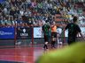 Com quatro gols de Gabi, São Miguel Futsal/Joni Gool goleia Faxinal Futsal