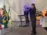 Vereadores, prefeito e vice são empossados em Saltinho
