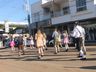 12ª DEUTSCHE WOCHE: 40 entidades participam do Desfile Típico Alemão; fotos