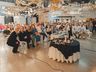 Macari Atacado e Varejo realiza Workshop e inaugura laboratório luminotécnico