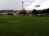 Em jogo equilibrado, Grêmio União e Cometa empatam em 0x0