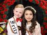 John e Rafaela são escolhidos par infantil Fritz e Frida
