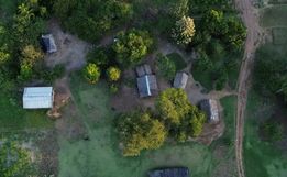 Definição sobre marco temporal para demarcar terras indígenas ficará para 2026