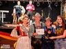 Festival Regional da Canção Alemã é destaque na 13ª Deutsche Woche