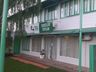 Conselho Tutelar atende em novo endereço em SMOeste