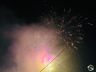 ITAPIRANGA: Grande público participa da Festa da Virada na Praça das Bandeiras 
