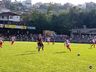Cometa vence e garante classificação no Estadual - Fase Oeste 2024