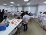 Unoesc inaugura Laboratório de Simulação Realística em SMO 